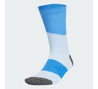 Chaussettes Runxboost (1 paire) Crystal Sky / Ray Blue / White 37-39