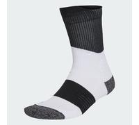 Chaussettes Runxboost (1 paire) White / Black / White 37-39