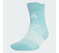 Chaussettes RUNxCUSHIONED (1 paire) Mint Ton / Halo Mint 46-48