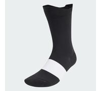 Chaussettes Runxgraphic (1 paire) Black / White 43-45