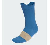 Chaussettes Runxgraphic (1 paire) Dusky Ink / Wonder Cargo 34-36