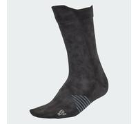 Chaussettes RunxGraphic Washed Onix / Carbon 40-42