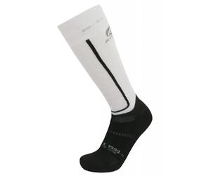 Chaussettes Rywan ALT. 1992M Blanc 35/37