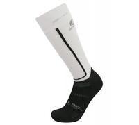 Chaussettes Rywan ALT. 1992M Blanc 41/43