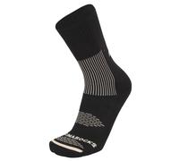 Chaussettes Rywan Bi-ClimaSocks 44/46