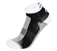 Chaussettes Rywan Cirrus 44/46