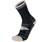Chaussettes Rywan Compostelle Climasocks 44/46