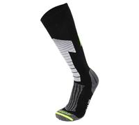 Chaussettes Rywan Comprim'run 41/43