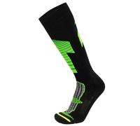 Chaussettes Rywan Discovery Climasocks - noir - 38/40 38/40