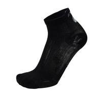 Chaussettes RYWAN Fitsocks stop-gliss (black) 35-37