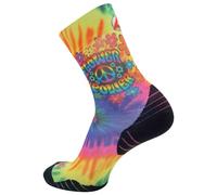 Chaussettes Rywan No Limit Graphik 38/40