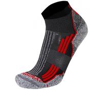 Chaussettes Rywan No limit Trail Rouge 38/40
