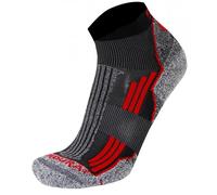 Chaussettes Rywan No limit Trail Rouge 41/43