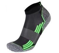 Chaussettes Rywan No limit Vert 41/43