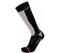 Chaussettes Rywan Project Noir 41/43