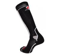 Chaussettes Rywan Project - noir/blanc - 41/43 41/43