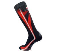 Chaussettes Rywan Virage 2 Rouge 38/40