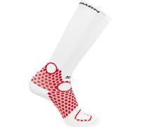 Chaussettes S/LAB ULTRA KNEE 195751286985 taille S EU