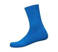 Chaussettes S-Phyre Flash Bleu SHIMANO Vêtements