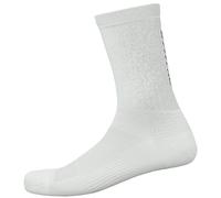 Chaussettes S-Phyre Leggera blanc