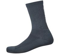 Chaussettes S-Phyre Leggera bleu foncé