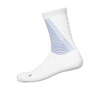 Chaussettes S-PHYRE Taille Blanche SHIMANO Vêtements