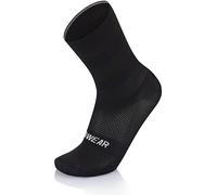 Chaussettes SAHARA EVO - Black - L/XL
