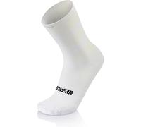 Chaussettes SAHARA EVO - White - L/XL
