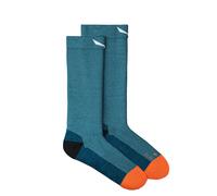 Salewa Mountain Trainer Merino Crew Socks Multicolore EU 39-41 Homme