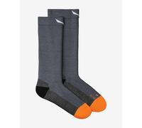 Salewa Chaussettes Crew Mtn Trainer