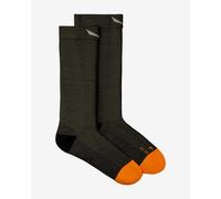 Salewa Chaussettes Crew Mtn Trainer