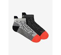 Chaussettes Salewa MTN TRN AM Low beige femme - 42-44