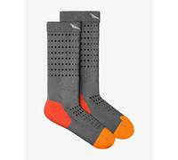 Salewa Chaussettes Crew Pedroc Am 00-0000069053