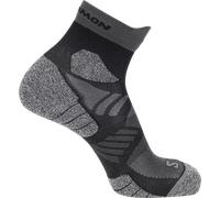 Chaussettes Salomon AERO ANKLE 195751874748 taille L EU
