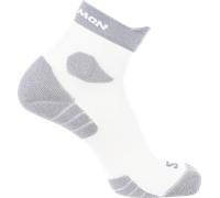 Chaussettes Salomon AERO ANKLE 195751874779 taille 8,5-11 EU