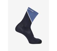 Chaussettes Salomon PULSE CREW 195751851947 taille 6-8 EU