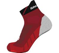 Chaussettes Salomon SPEEDCROSS ANKLE 195751450089 taille XL EU