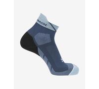 Chaussettes Salomon SPEEDCROSS ANKLE 195751851879 taille 11,5-14 EU