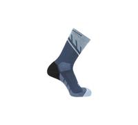 Salomon Speedcross Crew Bleu L