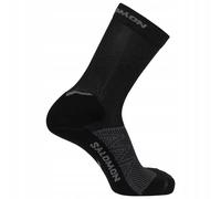 Chaussettes Salomon Speedcross Crew C19733_39-41