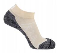 Chaussettes Salomon Speedcross Low C18176_36-38