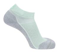 Chaussettes Salomon Speedcross Low C18177_36-38