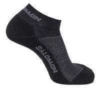 Chaussettes Salomon Speedcross Low C19737_36-38