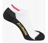 Chaussettes Salomon Speedcross Low C19738_36-38