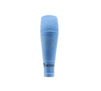 Chaussettes sans manches enfant Precision Plain Pro Bleu 31/39