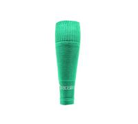 Chaussettes sans manches enfant Precision Plain Pro Vert 31/39 Unisex