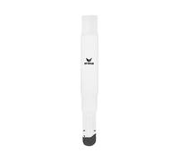 Erima Bas de football Madrid (3182108) Mixte enfant, new blanc, 1