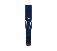 Chaussettes sans pied enfant Erima Madrid Bleu 29/32