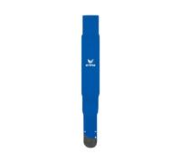 Chaussettes sans pied enfant Erima Madrid Bleu 33/36 Unisex