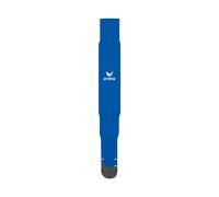 Chaussettes sans pied enfant Erima Madrid Bleu 41/43